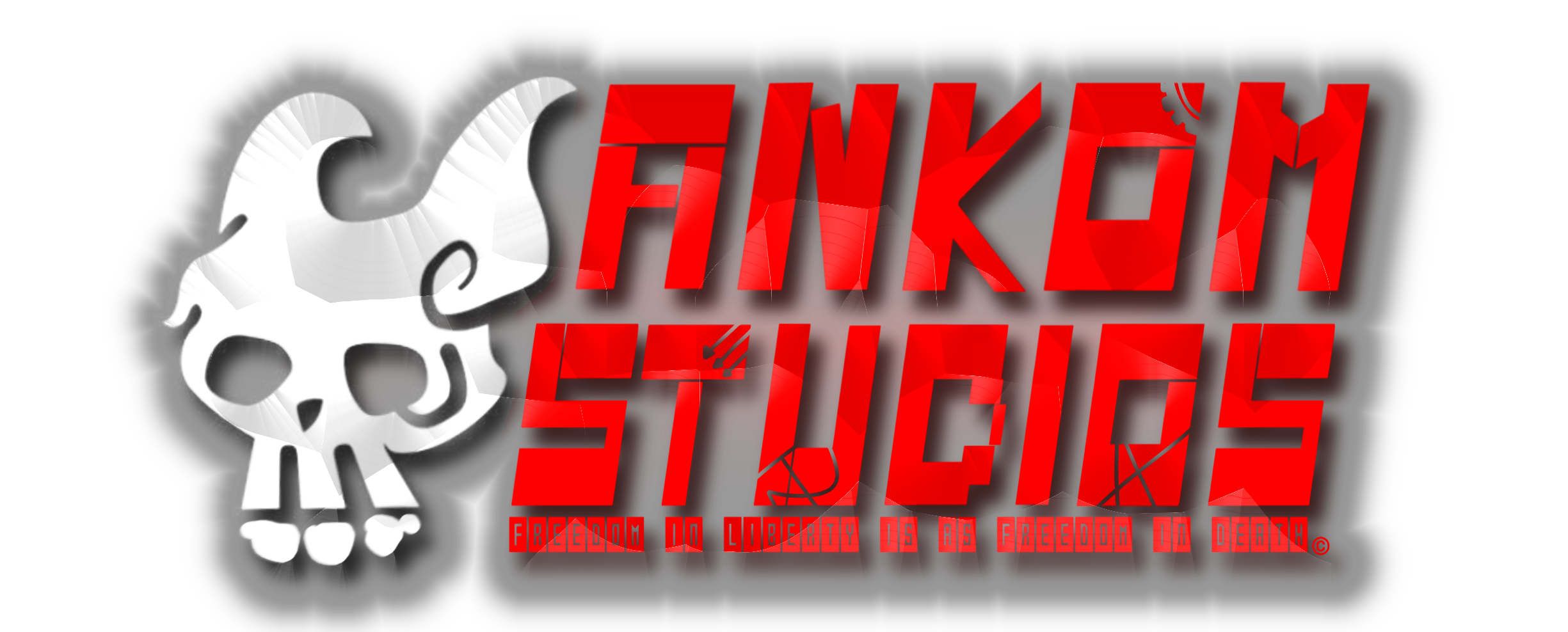 Ankom Studios